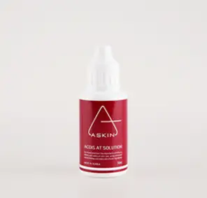 에이스킨 아크디스 에이티 솔루션 30ml, 단품없음