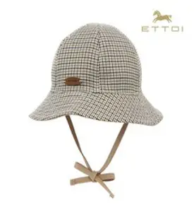 에뜨와 (백일돌선물) 매버RV챙모 07Q576804