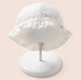 에뜨와 [에뜨와]카린챙모 - 07Q5 76881
