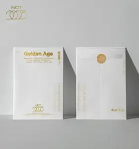 엔시티 드림 3집 - ISTJ Vending Machine Ver 커버 + 북클릿 + 엽서 + 스티커 + 접지포스터 + 포토카드 랜덤발송 + 유닛 포토카드 랜덤발송, 1CD