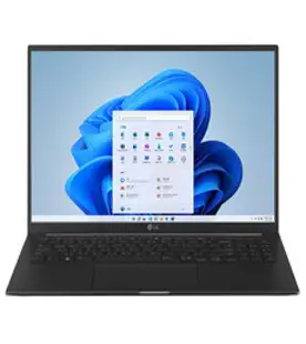 LG전자 울트라PC 15인치 AMD 라이젠 R5-7530U 노트북 컴퓨터 [마우스/키스킨/보호필름 포함], 화이트, 15UD40R-GX56K, 라이젠5, 512GB, 16GB, WIN11 Home