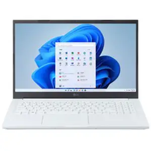 LG 15UB470 I5-6200/8G/SSD128G/HD520/15.6/WIN10