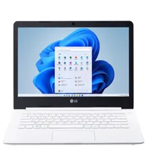 LG 울트라PC 15U560 6세대 i5 지포스940M 15.6인치 윈도우10, 8GB, WIN10 Pro, 628GB, 코어i5, 화이트