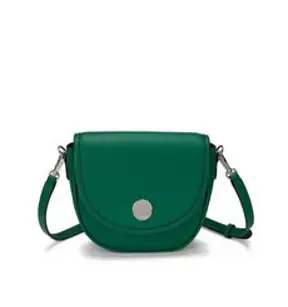 ORYANY 오야니 이비 새들 크로스바디 OASBCB11_155 Evie Saddle Crossbody OASBCB11_155