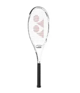 요넥스 이존 98 285g 테니스라켓, G2 (4 1/4)