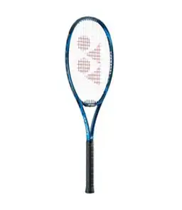 요넥스 2023 스매시 팀 화이트 290g 테니스라켓