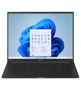 LG 울트라PC 엣지 WUXGA, 차콜 그레이, 라이젠5, 256GB, 16GB, WIN11 Home, 16U70R-GA56K