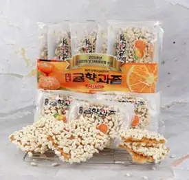 제주 초콜릿 세트 x 2개 하르방 감귤 한라봉 백년초 녹차 초코릿, 1세트