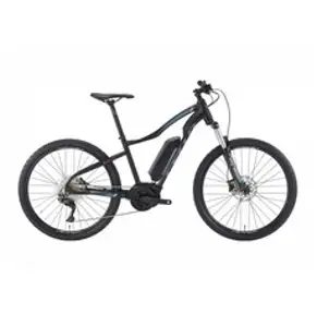 [삼천리자전거 플러스샵] 첼로 불렛 XC30 2023 산악 MTB 전기자전거 시마노 모터 - 100%완조립 배송 / 사은품 증정 / 헬멧 증정, 다크실버블랙(무광) - M사이즈