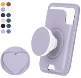 삼성전자 USB 3.1 Flash Drive BAR Plus, 128GB