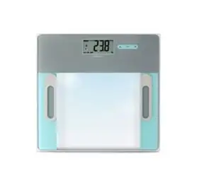 코지마 체지방계 파노라마 GBF-35