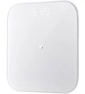 카스 디지털 체지방 체중계 BF-1041-A /임피던스체지방측정기, 상세설명 참조, 화이트&블랙