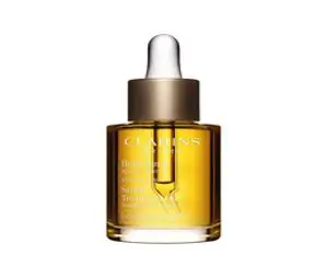 클라랑스 페이스 트리트먼트 오일, 1개, 30ml