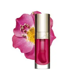[클라랑스] 립 컴포트 오일 7ml, 03 체리, 1개
