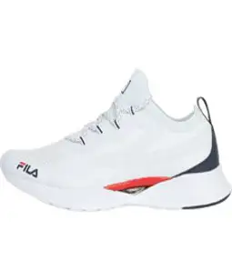 휠라 RGB 플렉스 뉴데이 운동화 1RM01252E