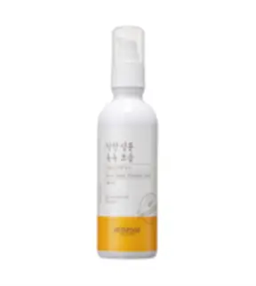 스킨푸드 로열허니 착한 토너, 2개, 180ml