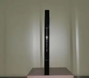 네이처리퍼블릭 바이플라워 오토 립라이너 (와인/로즈/코랄 중 택 1개), 3호 코랄, 1개