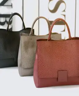 1/1+1 패션 대용량 핸드백 명품핸드백 여성 핸드백 여성백 여행숄더백 백