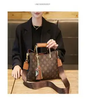 5060대엄마브랜드가방 국내배송여성데일리백 60대엄마가방 40대중년여성직장인핸드백 쿠팡배송여성토트백 명품브랜드국산브랜드백화점브랜드홀복보험비즈니스서류가방연예인셀럽가방생일선물추천상품백