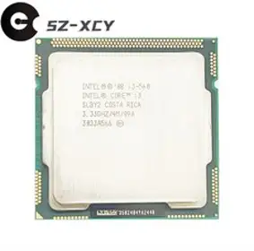 [INTEL] 코어12세대 i3-12100F 벌크 쿨러미포함 (엘더레이크/3.3GHz/12MB/병행수입), INTEL