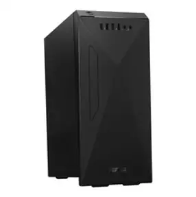 인텔 코어 i3-12100F i3 3.3 GHz 4 8 스레드 CPU 프로세서 7 = 12M 60W LGA 신제품, 한개옵션0