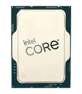 [INTEL] 코어12세대 i3-12100 벌크 쿨러미포함 (엘더레이크/3.3GHz/12MB/병행수입)