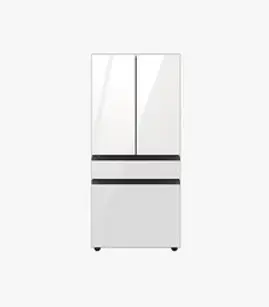 삼성전자 삼성 냉장고 RF75CB861312 NS홈, 단일옵션
