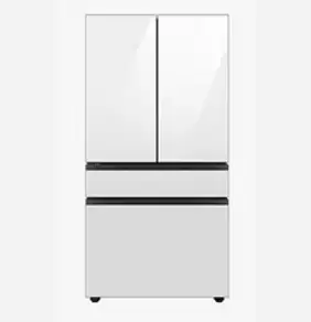 삼성전자 삼성 냉장고 RF75CB861312 NS홈쇼핑, 단일옵션