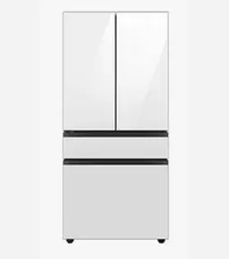 삼성전자 냉장고 RF75CB861312 전국무료, 단일옵션