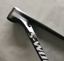 T1100 EPIC 탄소 섬유 산악 자전거 프레임 29 quadro carbono mtb, 01 disc brake_02 M, 1개