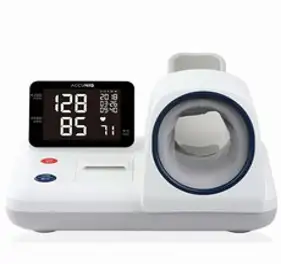 셀바스헬스케어 아큐닉 BP500(프린터유) 자원메디칼