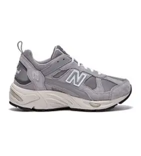 NB (광주NCWAVE 1) NEW BALANCE NB_{NBP7CB130G}_CM878MC1_15