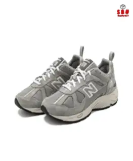 NewBalance 뉴발란스 뉴발 운동화 878 CM878MC1 런닝화 B1 NBP7DF738G 15