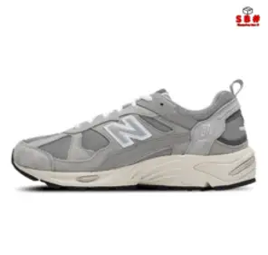 NEWBALANCE 워킹화 런닝화 커플운동화 뉴발란스 CM878MC1 런닝화 B1 NBP7DF738G 15