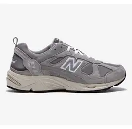 NB CM878MC1 NBP7DF738G-15
