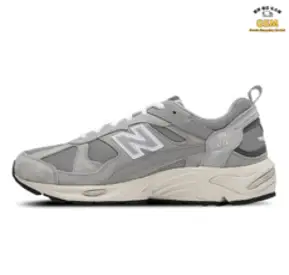 NewBalance 뉴발란스 뉴발 운동화 878 CM878MC1 런닝화 B1 NBP7DF738G 15