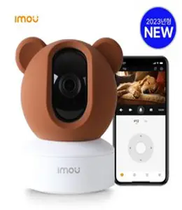 Fogaview 8채널300만WIFI감시세트10.1인치모니터 NVR 녹화기4*3MP무선 CCTV카메라 방수 원격 지원, 4TB 하드 디스크