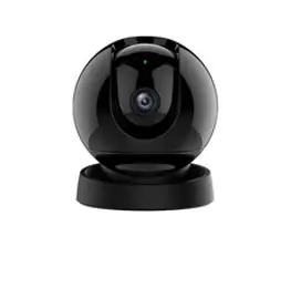 imou Cruiser 2 3MP AI 정확한 식별 스마트 홈 Wi-Fi 네트워크 카메라, 128GB