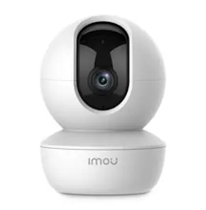 아이모 Ranger S2 4MP 가정용 홈캠 무선 CCTV, IPC-A43EP