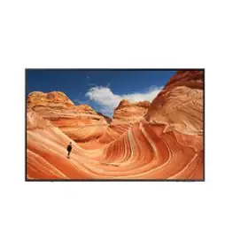 삼성 TV KQ50QB60AFXKR 벽걸이 전국무료, 단일옵션, 단일옵션