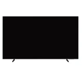 삼성 50인치 NEO QLED UHD TV 정품 각도조절 벽걸이 풀모션 슬림핏 브라켓 WMN-B05FB/KR KQ50QC60AFXKR KQ50QNC KU50UC8070FXKR