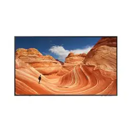 [삼성전자]QLED TV KQ50QC60AFXKR 본사직배송, 벽걸이형