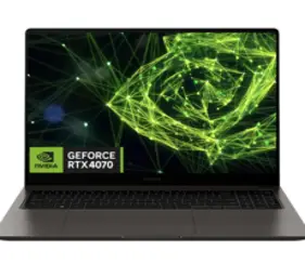 삼성전자 갤럭시북3 울트라 16인치 Intel 13세대 I9 32GB RTX4070 (서울/경기 무료퀵발송), 그라파이트, NT960XFH-X92AG, 코어i9, 2TB, WIN11 Home