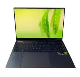 삼성전자 갤럭시북3 울트라 NT960XFH-XD92G 13세대 i9-13900H win11 32GB 지포스 RTX4070 무선마우스+키스킨+포토상품평이벤트, WIN11 Home, 1TB, 코어i9, 그라파이트블랙