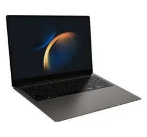 삼성전자 갤럭시북3 울트라 NT960XFS-G72A 인텔 13세대 코어 i7 16인치 노트북, 그라파이트, NT960XFH-X72A, 코어i7, 1TB, 32GB, WIN11 Home