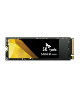 엠지컴/PM981A NVMe M.2 1TB