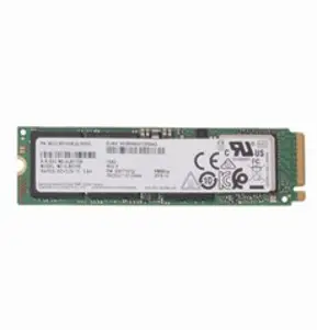SK하이닉스 GOLD P31 NVMe SSD, HFS500GDE9X0733, 500GB