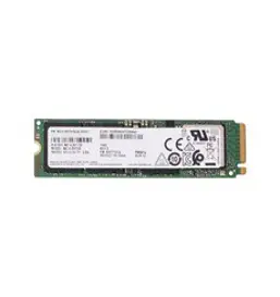 삼성전자 PM981a M.2 2280 256GB
