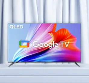 이노스 75형 TV S7511KU QLED IPS패널 구글 기본스탠드설치_수도권, 없음