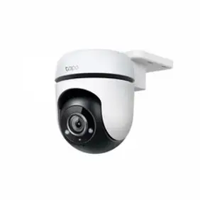 티피링크 Tapo C210+128GB MicroSD 메모리카드 CCTV 홈캠 패키지